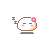 :iconsleepystudios: