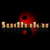 :iconsleepysud: