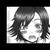 :iconsleepytatsuki: