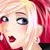 :iconsleepytea: