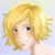 :iconsleepytea: