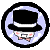 :iconsleepyted: