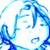 :iconsleepytei: