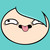 :iconsleepytheadventurer: