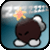 :iconsleepytim: