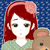 :iconsleepytimeireland: