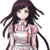 :iconsleepytimetea: