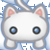 :iconsleepyvane: