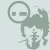 :iconsleepywalker: