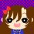 sleepyweez :iconsleepyweez: