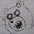 :iconsleepywolf93: