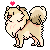 :iconsleepywolfgirl: