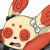 :iconsleepywolfgirl: