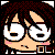 :iconsleepywolfzzz: