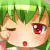SleepyYukaplz :iconsleepyyukaplz: