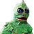 :iconsleestackplz: