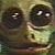 :iconsleestakplz: