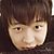 :iconsleet-eve: