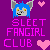 :iconsleet-fangirl-club:
