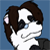 :iconsleetfawx: