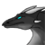 :iconsleeth: