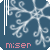 :iconsleetmiser: