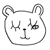 :iconsleets: