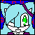 :iconsleetthehedgehog: