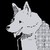 :iconsleetwing: