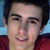 :iconsleeverjack: