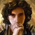 :iconsleewalker: