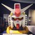 :iconsleggarlaw90: