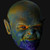 :iconslegyras: