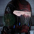 :iconslehner: