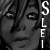:iconslei: