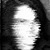 :iconsleighbell: