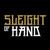 :iconsleight0fhand: