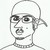 :iconsleighttrain04: