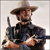 :iconsleighty: