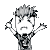 SleihStrifeVII :iconsleihstrifevii: