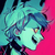 :iconsleii-no-baka: