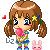 :iconsleinah: