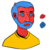 :iconsleiph: