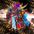 :iconSleipmon03: