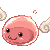 :iconsleipnir33: