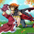 :iconsleipnir56: