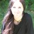 SleipnirInTheSky :iconsleipnirinthesky: