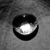 sleipnirviii :iconsleipnirviii: