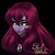 :iconsleitblackrain:
