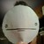 :iconslejm: